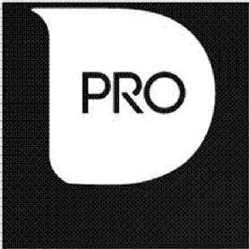PRO