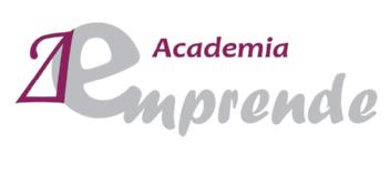 A ACADEMIA EMPRENDE