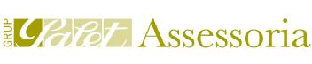 GRUP PALET ASSESSORIA