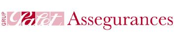 GRUP PALET ASSEGURANCES