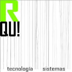 RQU! TECNOLOGIA SISTEMAS