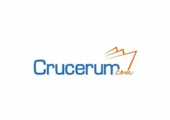 CRUCERUM.COM