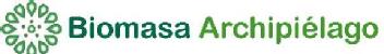 BIOMASA ARCHIPIELAGO