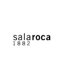 SALA ROCA 1882