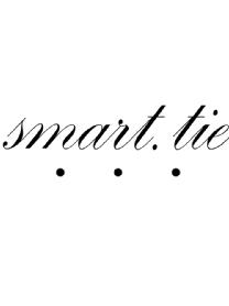 SMART.TIE