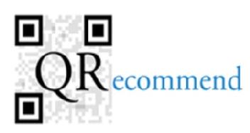 QRECOMMEND