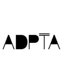 ADPTA