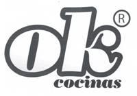 OK COCINAS