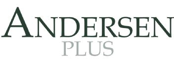 ANDERSEN PLUS