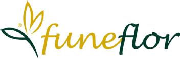 FUNEFLOR