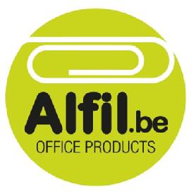 ALFIL.BE OFFICE PRODUCTS