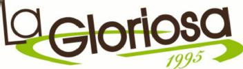 LA GLORIOSA 1995