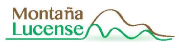 MONTAÑA LUCENSE