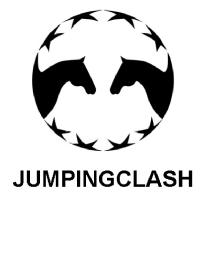 JUMPINGCLASH