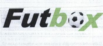 FUTBOX