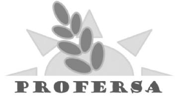 PROFERSA