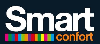SMART CONFORT