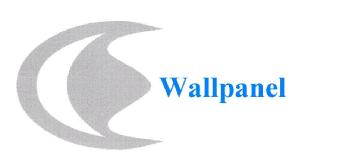 WALLPANEL
