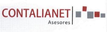 CONTALIANET ASESORES