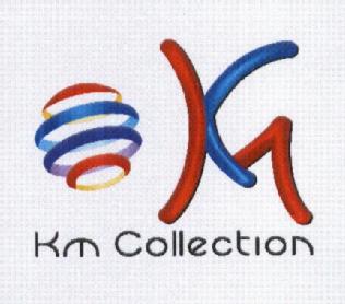 KM COLLECTION