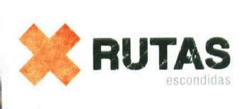 RUTAS ESCONDIDAS