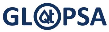 GLOPSA