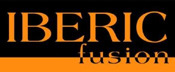 IBERIC FUSION