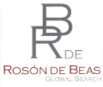 RB DE ROSON DE BEAS GLOBAL SEARCH