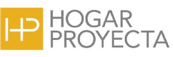 HP HOGAR PROYECTA