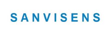 SANVISENS