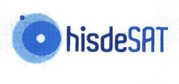 HISDESAT