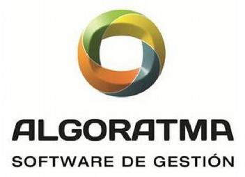 ALGORATMA SOFTWARE DE GESTION