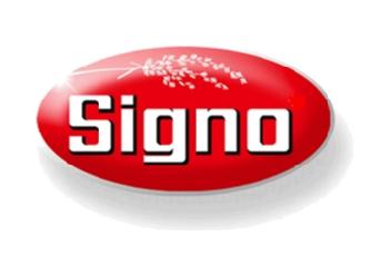 SIGNO