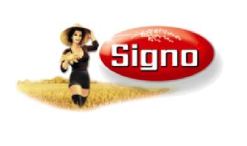 SIGNO