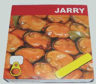 JARRY
