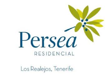 PERSEA RESIDENCIAL, LOS REALEJOS, TENERIFE