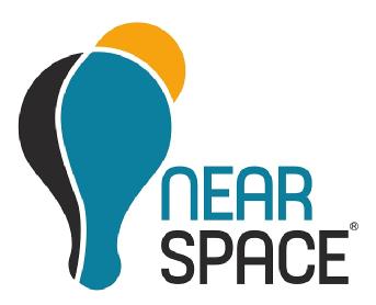 NEARSPACE