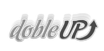 DOBLE UP