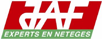 JAF EXPERTS EN NETEGES