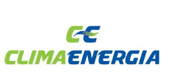CE CLIMAENERGIA