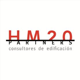 HM20 PARTNERS CONSULTORES DE EDIFICACION