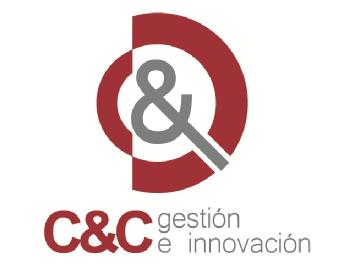 C&C GESTION E INNOVACION