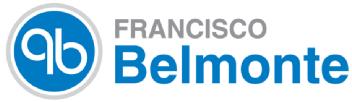FRANCISCO BELMONTE