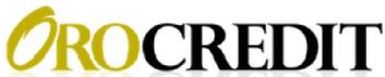 OROCREDIT