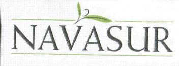 NAVASUR