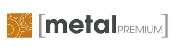 METALPREMIUM