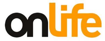 ONLIFE