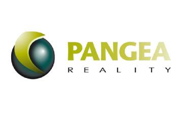 PANGEA REALITY