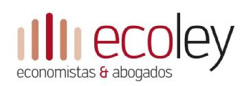ECOLEY ECONOMISTAS & ABOGADOS