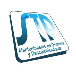 STA MANTENIMIENTO DE OSMOSIS Y DESCALCIFICACIONES